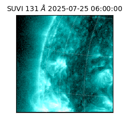 suvi - 2025-07-25T06:00:00.414000