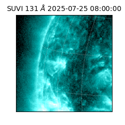 suvi - 2025-07-25T08:00:00.758000