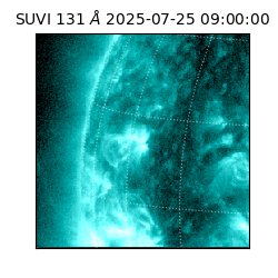 suvi - 2025-07-25T09:00:00.930000