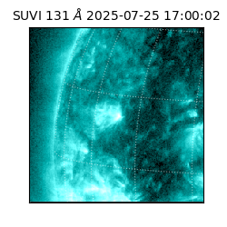 suvi - 2025-07-25T17:00:02.306000