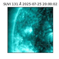 suvi - 2025-07-25T20:00:02.826000
