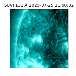 suvi - 2025-07-25T21:00:02.996000