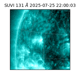 suvi - 2025-07-25T22:00:03.170000
