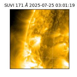 suvi - 2025-07-25T03:01:19.909000