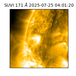 suvi - 2025-07-25T04:01:20.083000