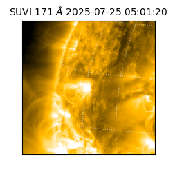suvi - 2025-07-25T05:01:20.255000