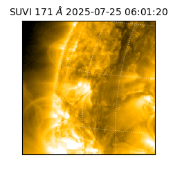 suvi - 2025-07-25T06:01:20.427000