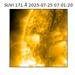 suvi - 2025-07-25T07:01:20.597000