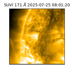 suvi - 2025-07-25T08:01:20.771000