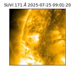 suvi - 2025-07-25T09:01:20.943000