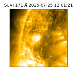 suvi - 2025-07-25T12:01:21.457000