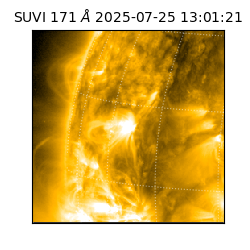suvi - 2025-07-25T13:01:21.631000