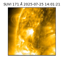 suvi - 2025-07-25T14:01:21.805000