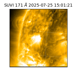 suvi - 2025-07-25T15:01:21.977000