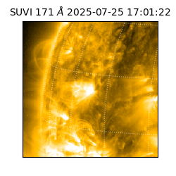 suvi - 2025-07-25T17:01:22.319000