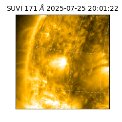 suvi - 2025-07-25T20:01:22.837000