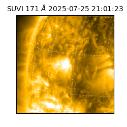 suvi - 2025-07-25T21:01:23.011000