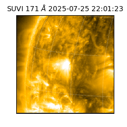suvi - 2025-07-25T22:01:23.181000