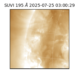 suvi - 2025-07-25T03:00:29.905000
