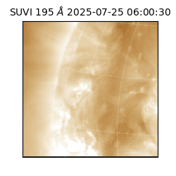 suvi - 2025-07-25T06:00:30.421000