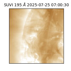 suvi - 2025-07-25T07:00:30.593000