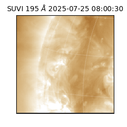 suvi - 2025-07-25T08:00:30.769000