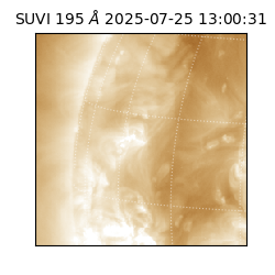 suvi - 2025-07-25T13:00:31.627000