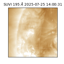suvi - 2025-07-25T14:00:31.799000