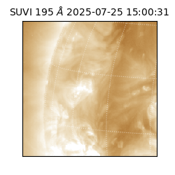 suvi - 2025-07-25T15:00:31.971000