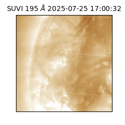 suvi - 2025-07-25T17:00:32.315000