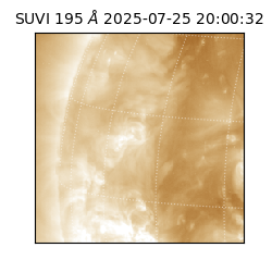 suvi - 2025-07-25T20:00:32.833000