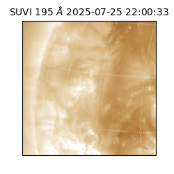 suvi - 2025-07-25T22:00:33.177000