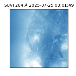suvi - 2025-07-25T03:01:49.901000