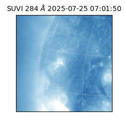 suvi - 2025-07-25T07:01:50.589000