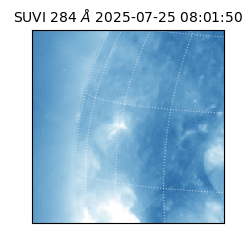 suvi - 2025-07-25T08:01:50.769000