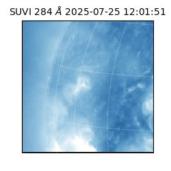 suvi - 2025-07-25T12:01:51.449000
