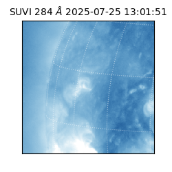 suvi - 2025-07-25T13:01:51.623000