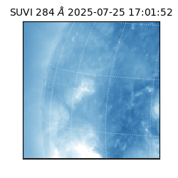 suvi - 2025-07-25T17:01:52.309000
