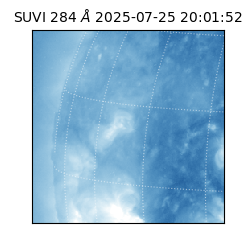 suvi - 2025-07-25T20:01:52.829000