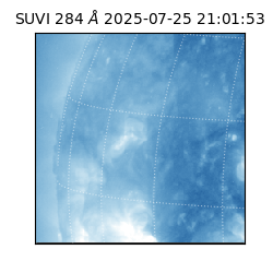 suvi - 2025-07-25T21:01:53.001000
