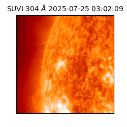 suvi - 2025-07-25T03:02:09.909000