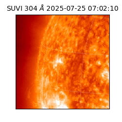 suvi - 2025-07-25T07:02:10.597000