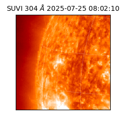 suvi - 2025-07-25T08:02:10.771000
