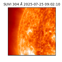 suvi - 2025-07-25T09:02:10.945000