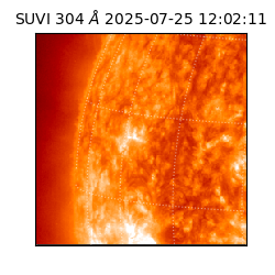 suvi - 2025-07-25T12:02:11.457000