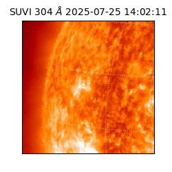 suvi - 2025-07-25T14:02:11.805000