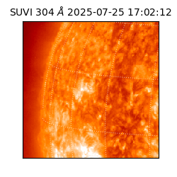 suvi - 2025-07-25T17:02:12.303000