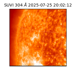 suvi - 2025-07-25T20:02:12.839000