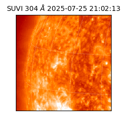 suvi - 2025-07-25T21:02:13.011000