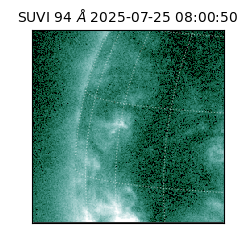 suvi - 2025-07-25T08:00:50.767000